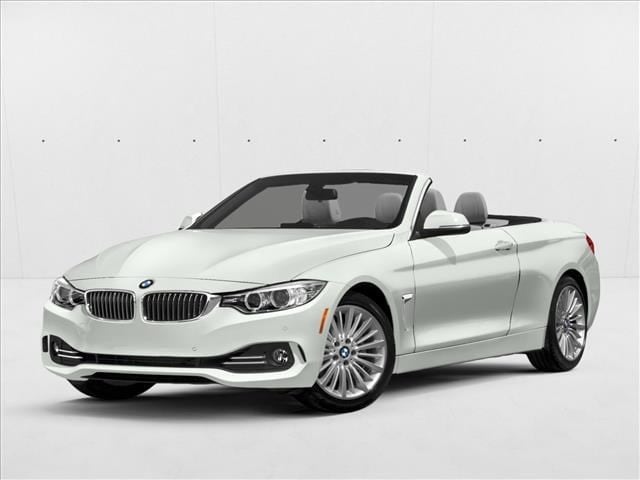 bmw 4 series 2017 WBA4U7C55H5D43164 image bmw 4 series 2017 WBA4U7C55H5D43164 image